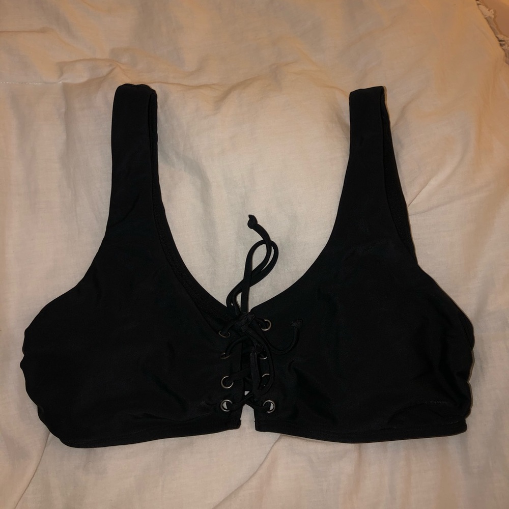 Bikini Top